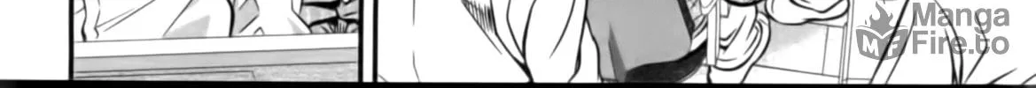 Tohai Chapter 8 page 12 - 