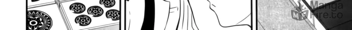 Tohai Chapter 8 page 20 - 