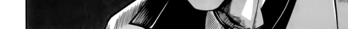 Tohai Chapter 8 page 28 - 
