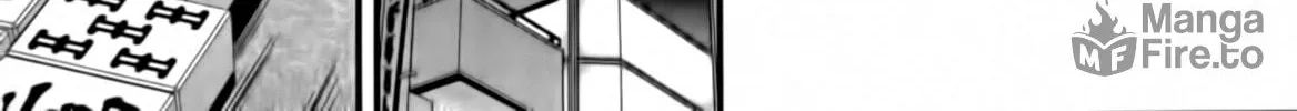Tohai Chapter 8 page 30 - 