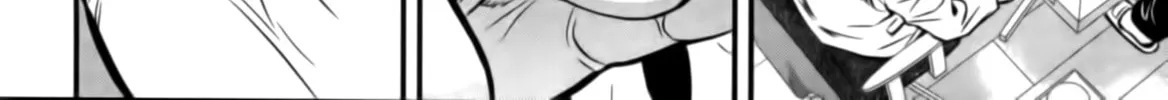Tohai Chapter 8 page 32 - 