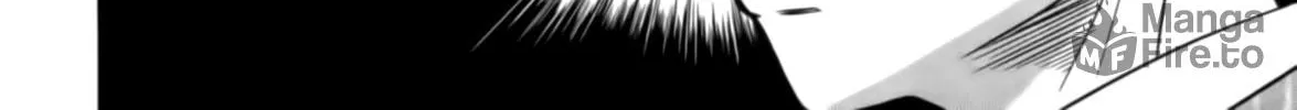 Tohai Chapter 8 page 40 - 