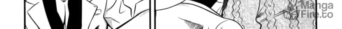 Tohai Chapter 8 page 6 - 
