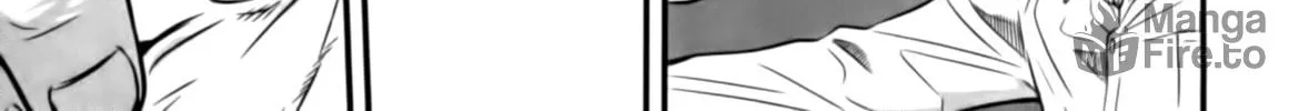 Tohai Chapter 9 page 18 - 