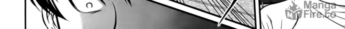 Tohai Chapter 9 page 20 - 