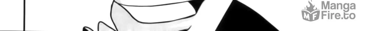 Tohai Chapter 9 page 36 - 