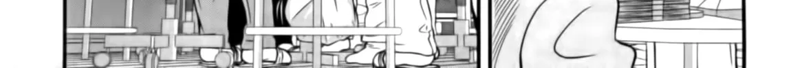 Tohai Chapter 9 page 38 - 