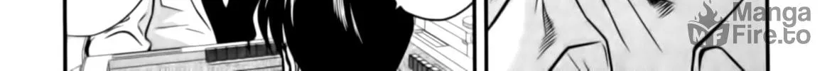 Tohai Chapter 9 page 10 - 
