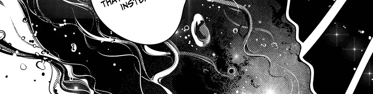 TOKITOKI CHANNEL Chapter 1 page 26 - 