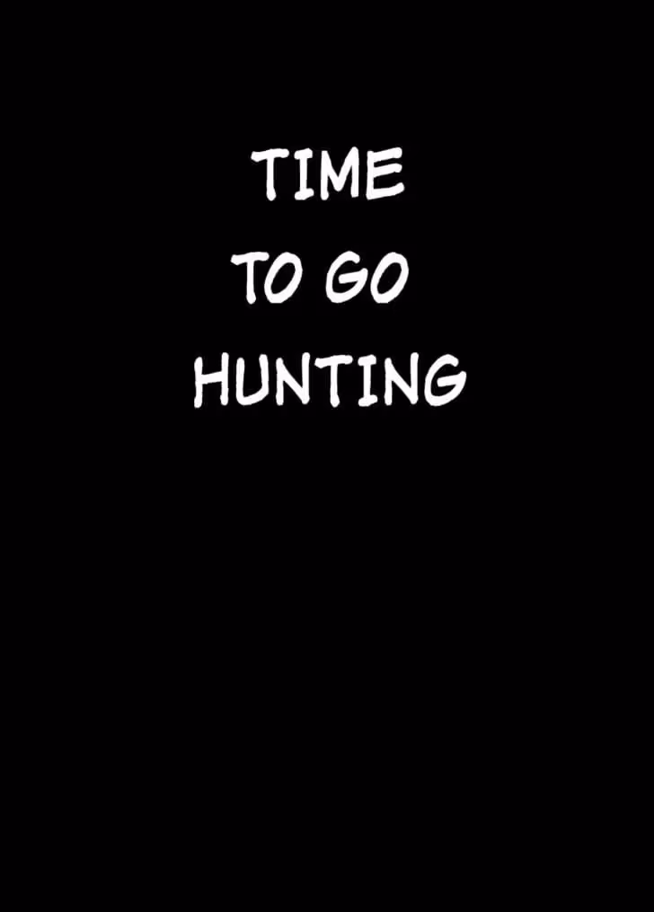 Tokko: Devil's Awaken Chapter 1 page 60 - 