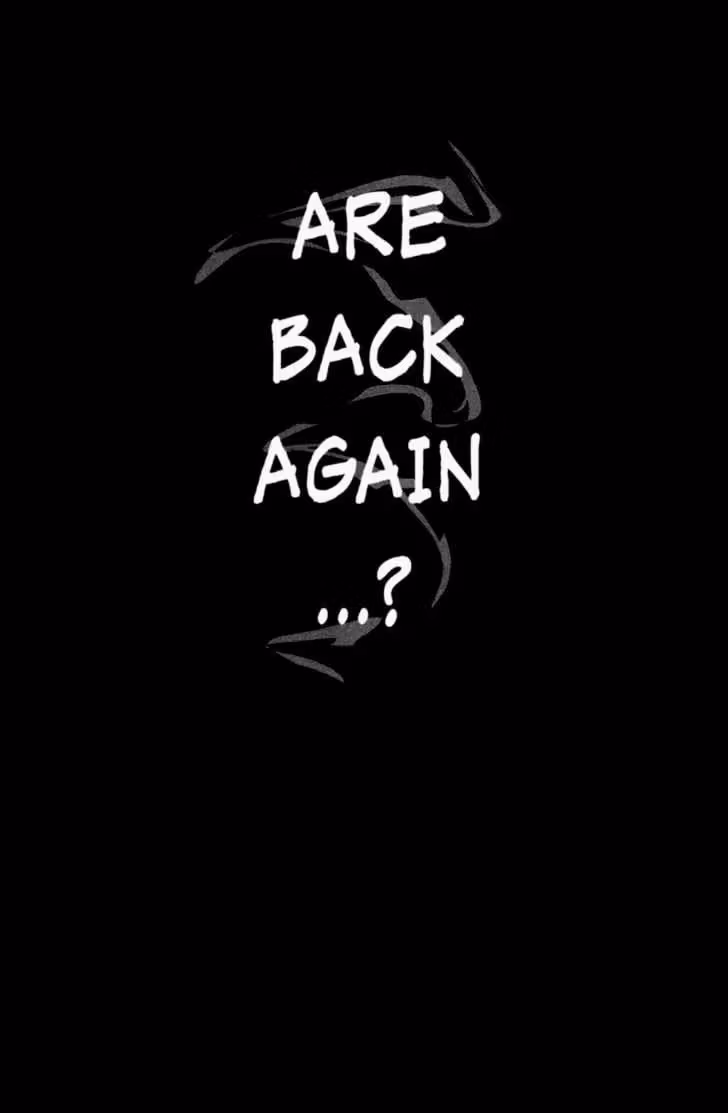 Tokko: Devil's Awaken Chapter 3 page 19 - 