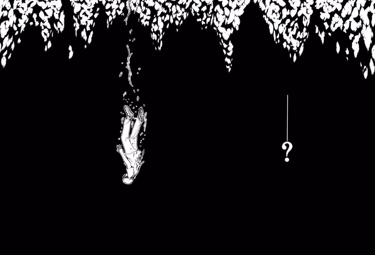 Tokko: Devil's Awaken Chapter 6 page 36 - 