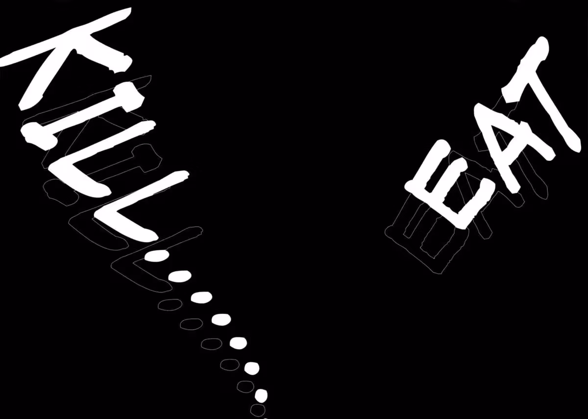 Tokko: Devil's Awaken Chapter 6 page 52 - 