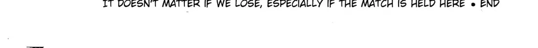 Tokuni Maketemo Kamawanai Chapter 0 page 32 - 