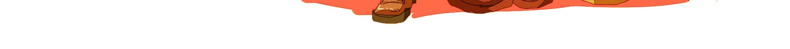 Tokuwo Extras Chapter 6 page 2 - 