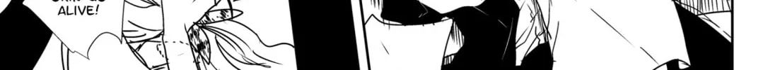 Tokuwo Extras Chapter 6 page 12 - 