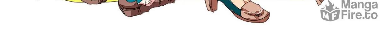 Tokuwo Extras Chapter 6 page 15 - 