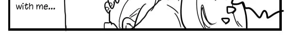 Tokuwo Extras Chapter 6 page 26 - 