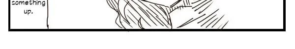 Tokuwo Extras Chapter 6 page 35 - 