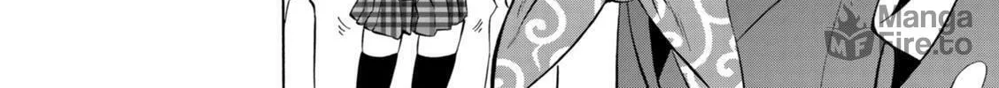 Tokyo Cycle Girls. Chapter 1 page 12 - 