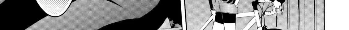 Tokyo Cycle Girls. Chapter 1 page 26 - 