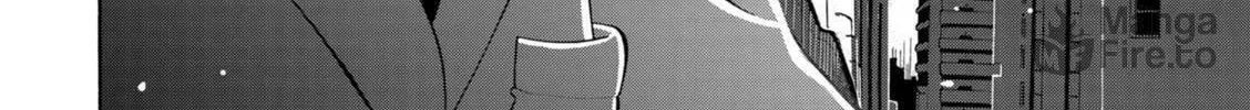 Tokyo Cycle Girls. Chapter 1 page 30 - 