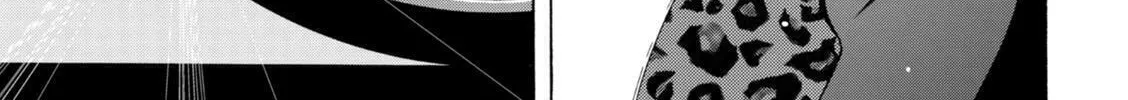 Tokyo Cycle Girls. Chapter 1 page 32 - 