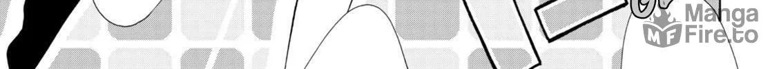 Tokyo Cycle Girls. Chapter 1 page 40 - 