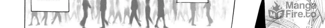 Tokyo Cycle Girls. Chapter 1 page 6 - 