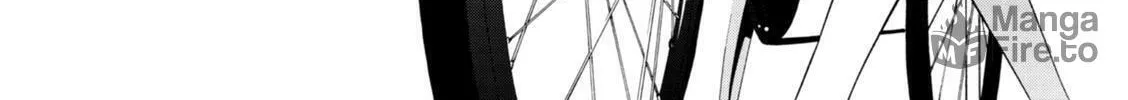 Tokyo Cycle Girls. Chapter 2 page 24 - 