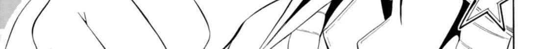 Tokyo Cycle Girls. Chapter 2 page 34 - 