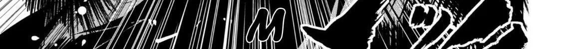Tokyo Cycle Girls. Chapter 2 page 8 - 