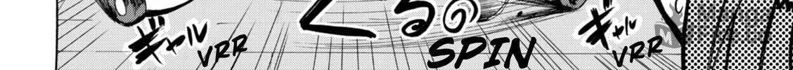 Tokyo Cycle Girls. Chapter 3 page 12 - 