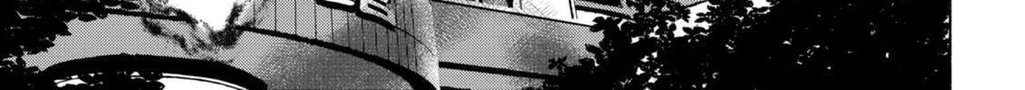 Tokyo Cycle Girls. Chapter 3 page 14 - 