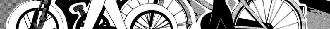 Tokyo Cycle Girls. Chapter 3 page 4 - 