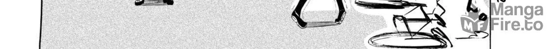 Tokyo Cycle Girls. Chapter 3 page 40 - 