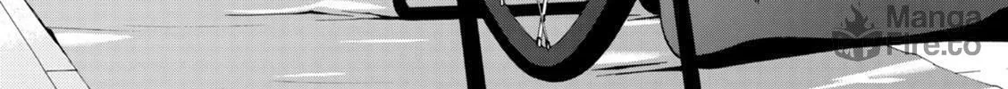 Tokyo Cycle Girls. Chapter 3 page 6 - 