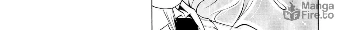 Tokyo Cycle Girls. Chapter 4 page 30 - 