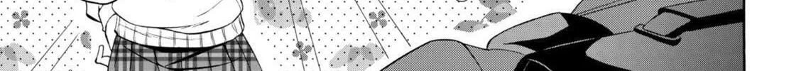 Tokyo Cycle Girls. Chapter 4 page 38 - 