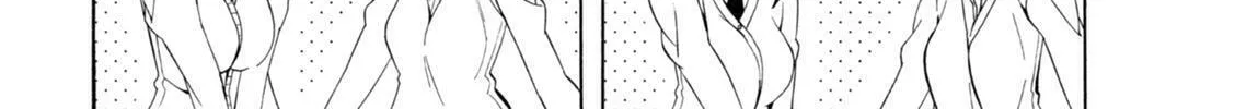 Tokyo Cycle Girls. Chapter 4 page 44 - 
