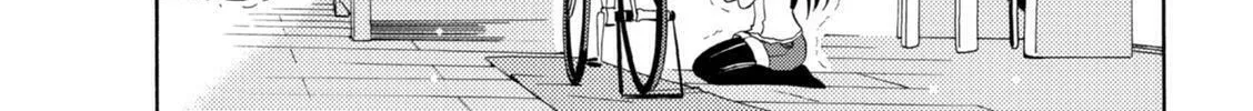 Tokyo Cycle Girls. Chapter 4 page 46 - 