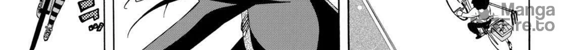 Tokyo Cycle Girls. Chapter 5 page 18 - 