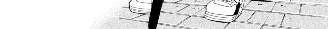 Tokyo Cycle Girls. Chapter 5 page 32 - 