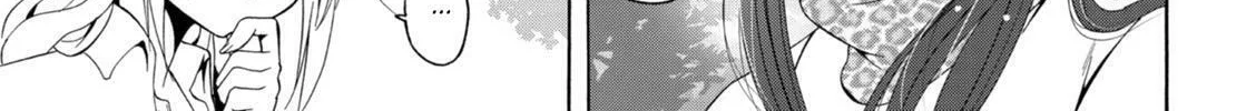 Tokyo Cycle Girls. Chapter 5 page 34 - 