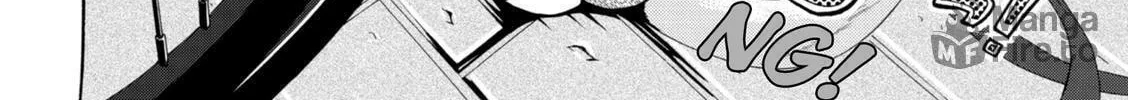 Tokyo Cycle Girls. Chapter 5 page 40 - 