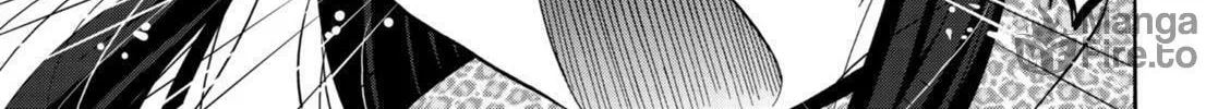 Tokyo Cycle Girls. Chapter 5 page 42 - 