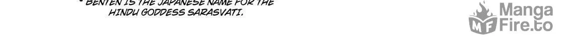 Tokyo Cycle Girls. Chapter 6 page 12 - 