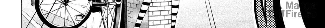 Tokyo Cycle Girls. Chapter 6 page 18 - 