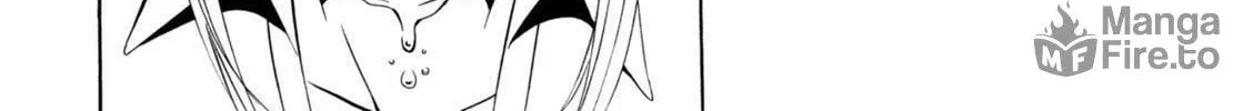 Tokyo Cycle Girls. Chapter 6 page 40 - 