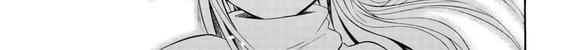 Tokyo Cycle Girls. Chapter 6 page 8 - 